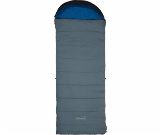 Coleman Coleman Cozy jednoduchý zimný spací vak (3,7 kg)