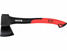 Yato CARPENT&#39;S AX 900g 45cm