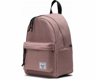 Herschel  Classic Mini Backpack 11379-02077 Růžový Jedna ...