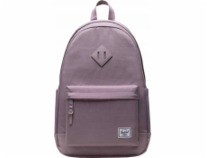 Herschel  Heritage Backpack 11383-06067 Purple Jedna velikost