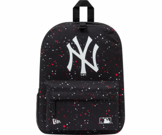 Batoh New Era  MLB New York Yankees All Over Print Batoh ...