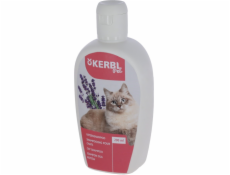 KERBL Szampon dla kotów 200 ml