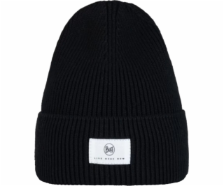 Buff  Drisk Knitted Hat Beanie 1323309991000 Černá Jedna ...