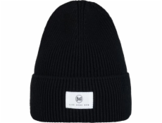 Buff  Drisk Knitted Hat Beanie 1323309991000 Černá Jedna velikost