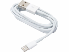 Kabel USB pro iPhone 5/5C/5S B (T_0011856)