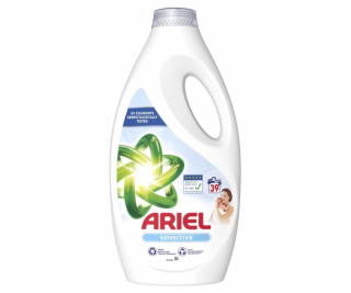 PRAČKA SK ARIEL SENSITIVE 39SK/1,95L