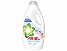 PRAČKA SK ARIEL SENSITIVE 39SK/1,95L