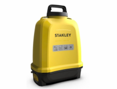 Nabíjecí zahradní postřikovač Stanley, 12l