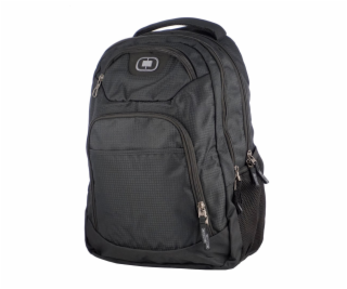 OGIO BACKPACK TRIBUNE GT BLACK P/N: 111078GT_03