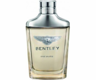 Bentley Infinite EDT 100 ml