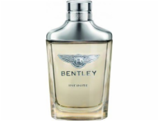 Bentley Infinite EDT 100 ml