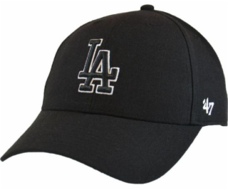 47 Značka 47 Značka MLB Los Angeles Dodgers Cap B-MVPSP12...