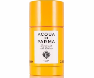 Acqua Di Parma Colonia Unisex tyčinka 75ml (8028713250606)