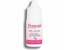 Donegal Nail GLUE 3g (9137)