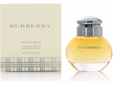 Burberry pro ženu EDP 30 ml