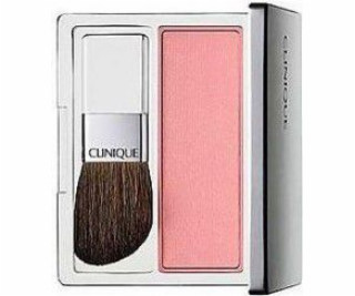 Clinique Blushing Blush Powder Blush 6g 115 Smoldering Plum