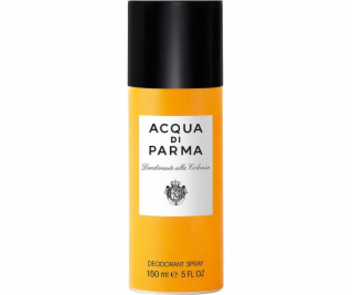 Acqua Di Parma Colonia deodorant 150 ml