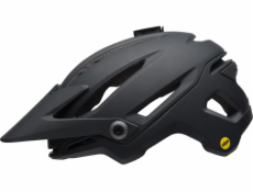 Bell SIXER MIPS mtb helma černá vel. XL (61–65 cm) (BEL-7088141)