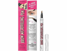 BENEFIT_Brow Microfilling Pen Blond tužka na obočí 77g