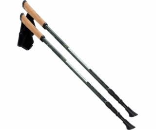 Nordic walking hole Elbrus Cliogo 135 cm