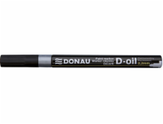 Donau Marker Donau D-olej 2,2 mm stříbrný (7368001PL-38)