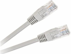 Cabletech PATCHCORD UTP KABEL CAT.5E 10M (KPO4011-10)