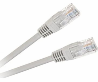 Cabletech PATCHCORD UTP KABEL CAT.5E 1,5M (KPO4011-1,5)