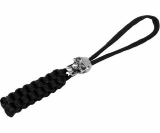 Boker Bker Plus Black Skull Lanyard Keychain