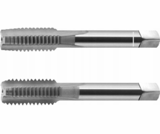 Fanar THREAD M 5x0,5 NGMM/2 DIN-2181 (6H) HSS