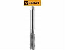 Fanar ZÁVIT M30 NGMM/1 DIN-352D (6H) HSS