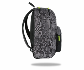 BATOH COOLPACK DISNEY SCOUT ABYSS2SK