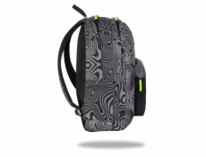 BATOH COOLPACK DISNEY SCOUT ABYSS2SK