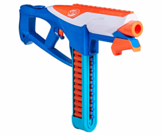 Hasbro Nerf N Series Infinite, šipkový blaster