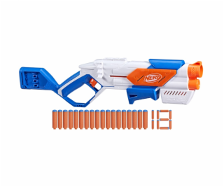 Hasbro Nerf N Series Strikeback, blaster na šipky