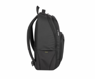 Školní batoh CoolPack F117641, 15 cm x 33 cm x 48 cm