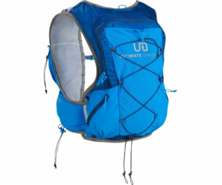 Ultimate Direction Ultra Vest Backpack Ultimate Direction...