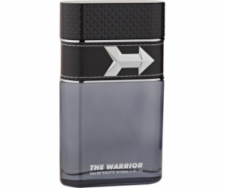 Armaf The Warrior With Pouch EDP 100 ml