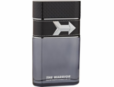 Armaf The Warrior With Pouch EDP 100 ml