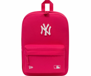 Batoh New Era  MLB New York Yankees Applique Backpack 605...