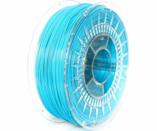 Devil Design Filament PLA (05902280030614)