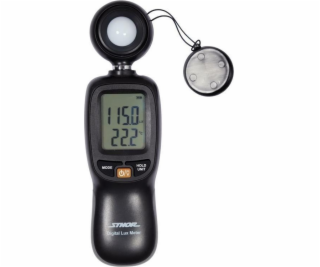 Toya STHOR LUX METER 0-200000 LUX