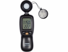 Toya STHOR LUX METER 0-200000 LUX