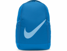 Batoh Nike  Brasilia DV9436-406