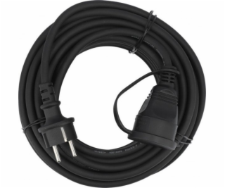 Yato STAVEBNÍ PRODLUŽOVACÍ KABEL 3*1,5, 20M (1 PC)