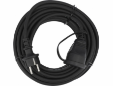 Yato STAVEBNÍ PRODLUŽOVACÍ KABEL 3*1,5, 20M (1 PC)