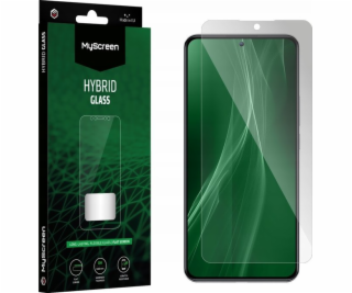 MyScreen Protector MyScreen DIAMOND HybridGLASS 6 EA Kit ...