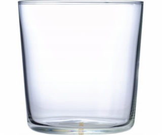 LOVERAMICS  - Urban Glass Ultra-Thin - Glass 330ml Čiré