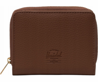 Herschel  Georgia Vegan Leather Wallet 11171-03272 Hnědá ...