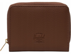 Herschel  Georgia Vegan Leather Wallet 11171-03272 Hnědá Jedna velikost