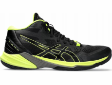 Asics  SKY ELITE FF MT 2 boty 1051A065 004